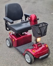 FREERRIDER MAYFAIR 6mph Road