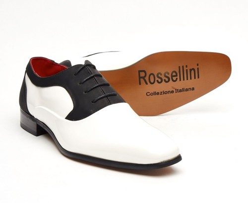 Rossellini roberto men - roberto, men’s