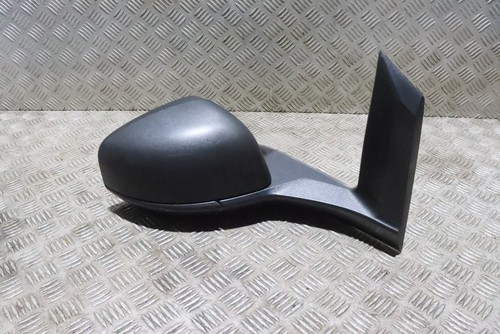 Ford transit connect wing - transit,