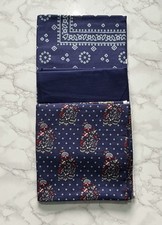 Khaadi 3 Piece Suit , Light Khaddar, Unstitched, Winter Collection