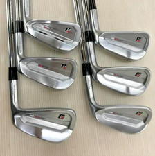 Bridgestone 221CB iron 5I -