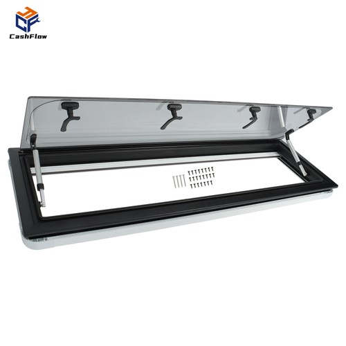 For van motorhome camper - motorhome,