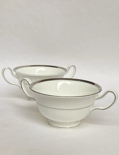 Vintage wedgwood carlyn - carlyn, x2