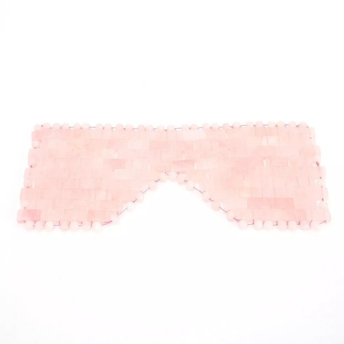 Pure handmade natural rose - pure,