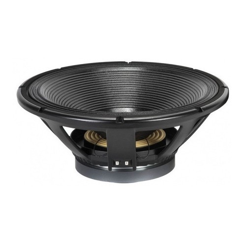 Rcf lf18x401 bass - lf18x401, 18"
