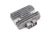 Rectifier Regulator Kawasaki