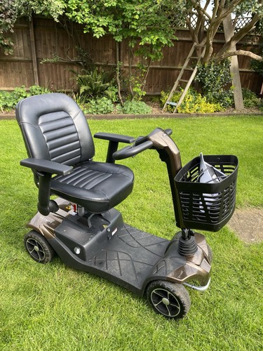 Abilize aethos sle portable - abilize,