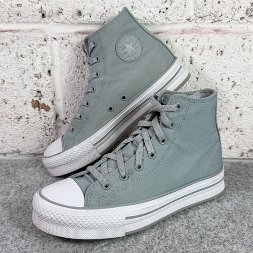 Converse high tops women - high,