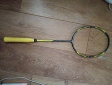 Yonex Arcsaber 7 Pro Badminton