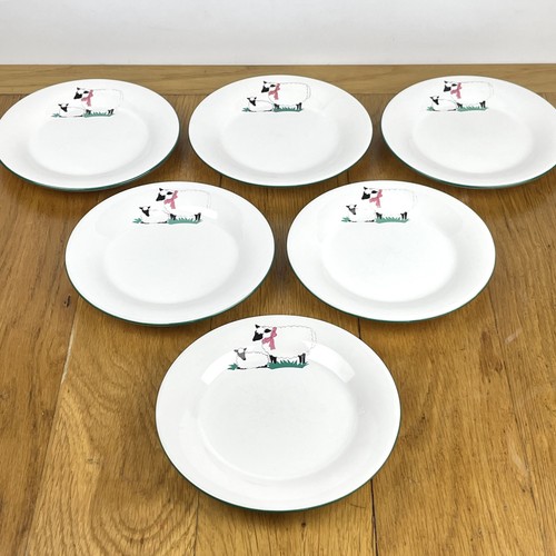 Vintage hornsea pottery - vintage,