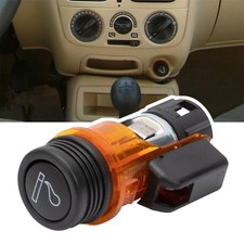 Cigarette Lighter 735467047