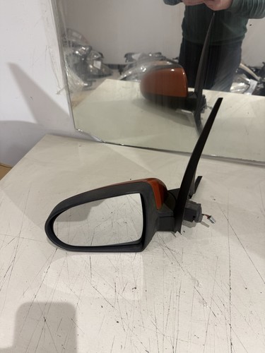2008 mitsubishi colt - 2008,