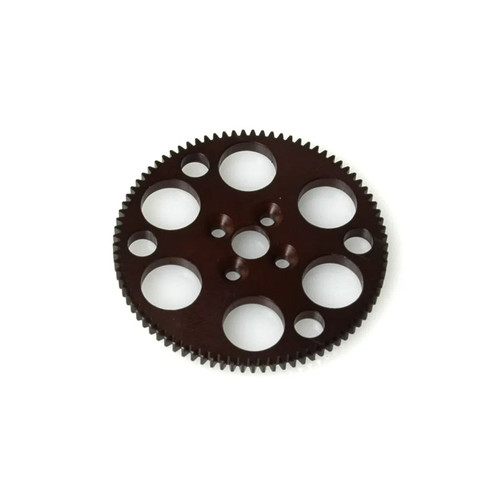 Schumacher 85t 48dp - schumacher, gear