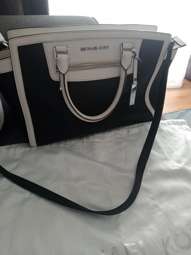 Michael kors limited - michael,