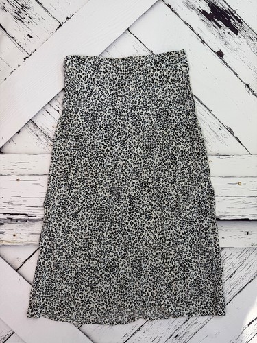 Brandy melville y2k fairy - melville,