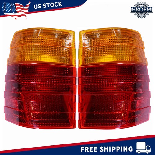 Rear stop brake tail - stop,