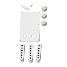 Fender Stratocaster Accessory