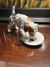 Royal Doulton Dogs Of