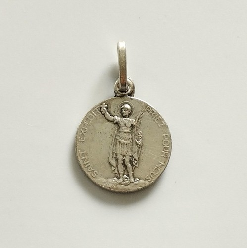 Mama estelle antique small - mama-estelle,