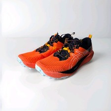 ASICS GEL-Trabuco 13 GTX