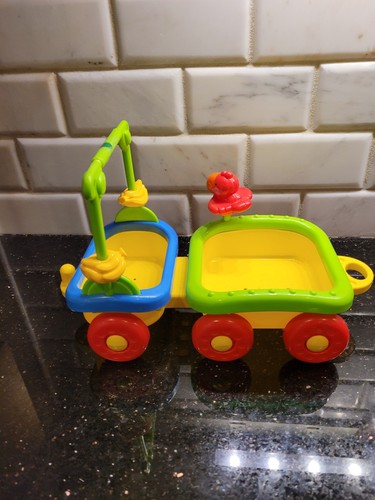 Fisher price amazing animals - fisher,