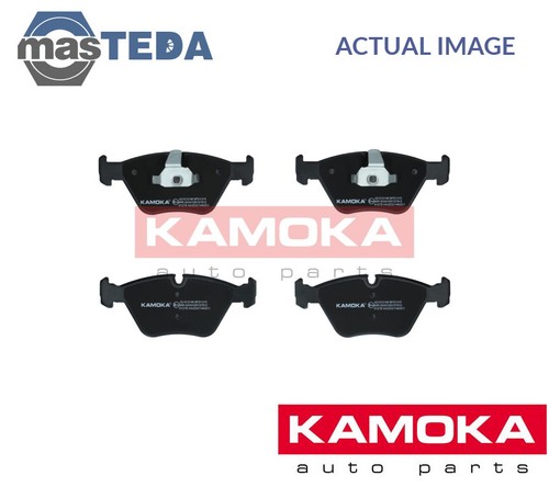 Jq1012146 brake pads set - brake,