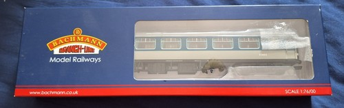 Bachmann 301a 1 - 39-301a, sk