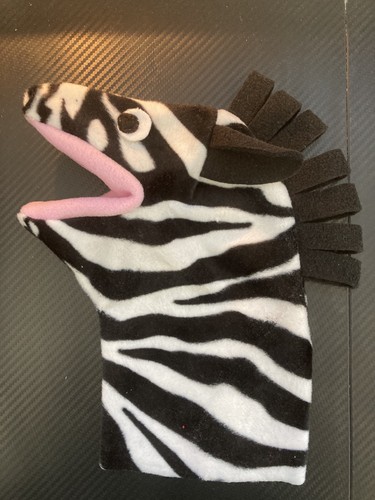Replica rare vintage ziggy - rare,