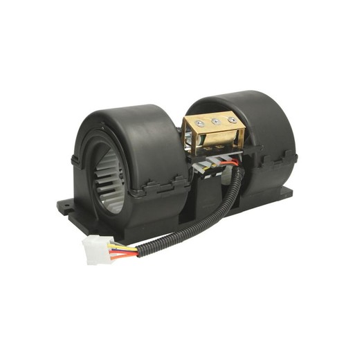 Fits nrf - fits, blower