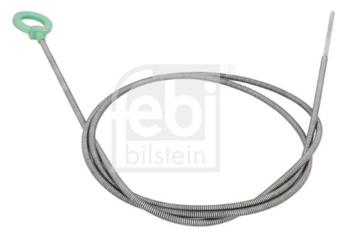Febi dipstick for erf - erf, man