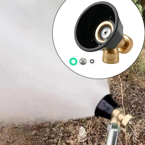 Adjustable sprayer - adjustable,