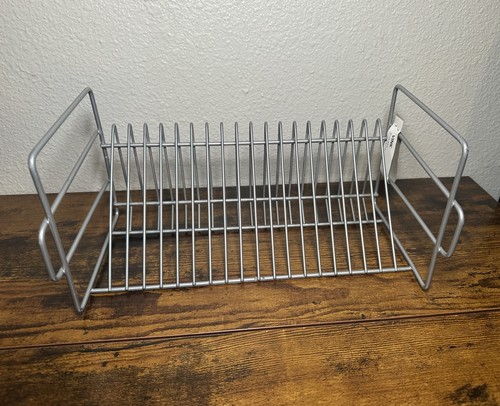 Vintage ikea vink silver - vintage,
