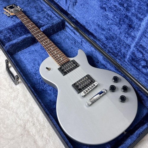 Fernandes slg - fernandes, slg-50