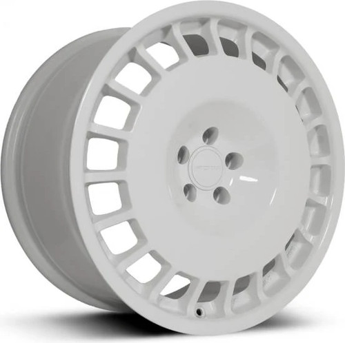 Rota d154 17x8j - d154, 4x100
