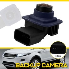 For 2012-2018 Range Rover