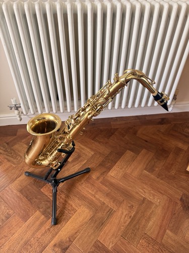 Eastar alto saxophone - eastar,