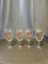 Stella artois pint - artois, challis