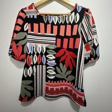 M&S Collection Women’s