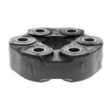 Propshaft Joint VAICO Fits BMW