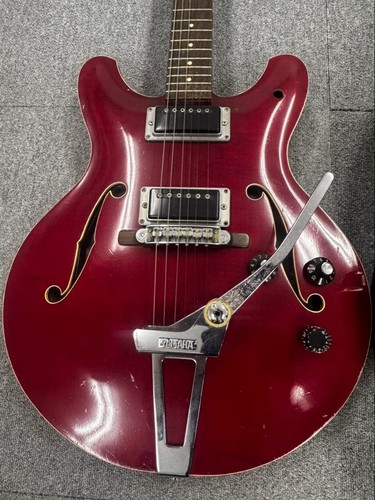Yamaha 30t japan vintage - sa-30t,
