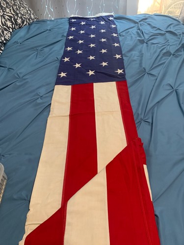Annin defiance american - defiance,