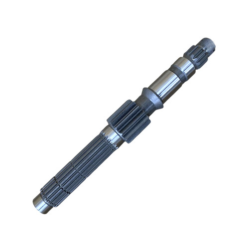 Yamaha genuine main - genuine,