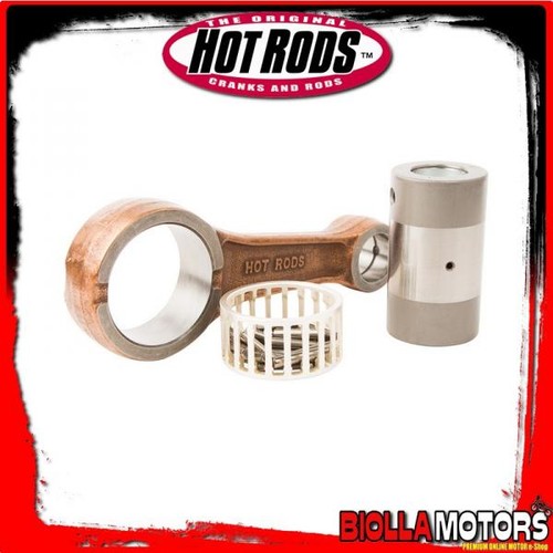 8630 biella crankshaft - 8630,