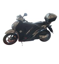 Tucano Urbano Termoscud Leg