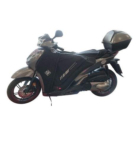 Tucano urbano termoscud leg - tucano,