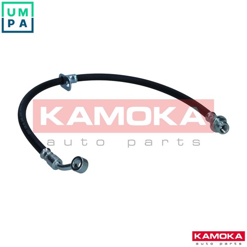 Brake hose 1170014 - 1170014, for