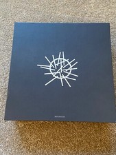 Depeche Mode - Sounds of the