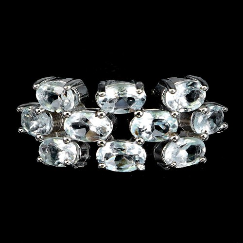925 sterling silver ring oval - sterling,