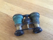  WW1 era Vintage antique