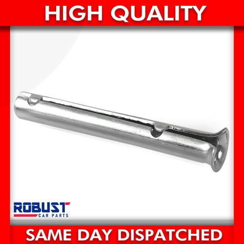 For opel vauxhall agila - vauxhall,